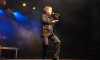 show roberto leal 768  172